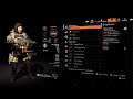 Tom Clancy S The Division 2 Incursion 6m 44s Tom Clancy S The Division 2 Incursion 6m 44s