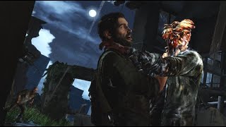 The Last Of Us: Clicker | En Español Latino #3