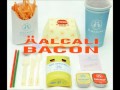 Halcali - Otsukare Summer