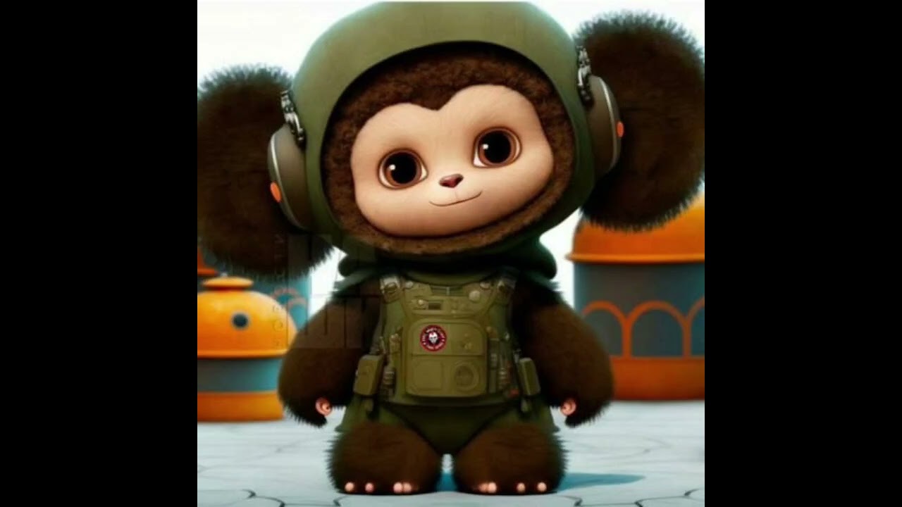 Две Сестры.