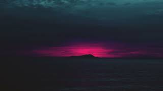 Black Autumn - Silvery Clear and Slow