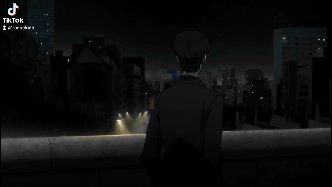 Steins;gate ~ Gerua(instrumental version song) edit