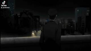 Steins;gate ~ Gerua(instrumental version song) edit