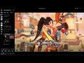 Desktop 2026 02 10   17 37 41 14 DVR