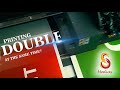 One printer. Two rolls. Zero limits | Smedia Solutions | South Sign | Chennai