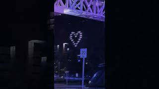 Download Lagu Chase Atlantic - Consume Speed Up MP3