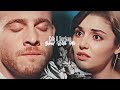 Eda + Serkan | Bleed With Me