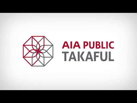 AIA Malaysia   Introducing AIA's A Plus MedBooster   Comprehensive Medical Protection