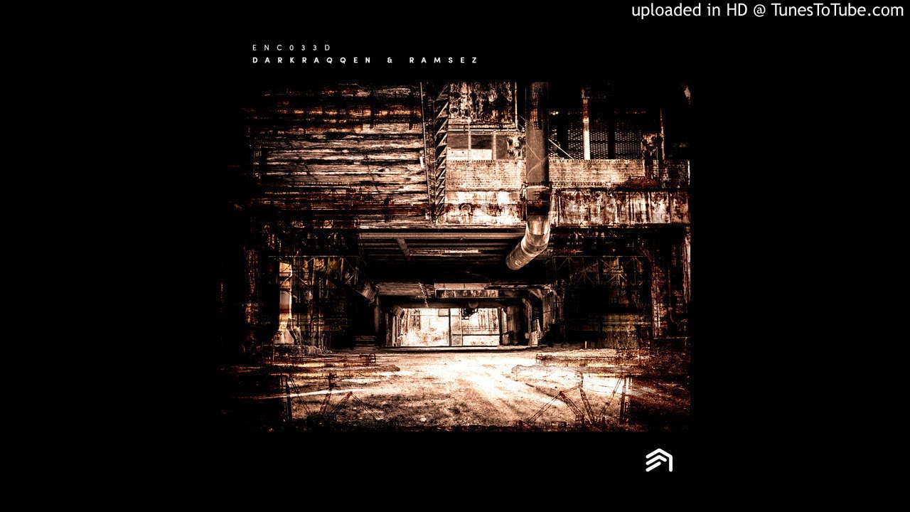 Watch Darkraqqen & Ramsez - FML on YouTube Watch Darkraqqen & Ramsez - FML on YouTube