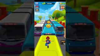 Bike Blast Run : Cycle Run Race - City Run | Android/ios Gameplay HD screenshot 3