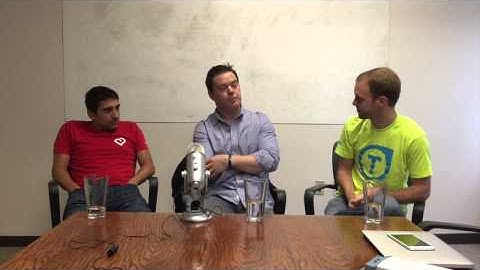 App Marketing Conversations: The  Rising Costs of User Acquisition Continues