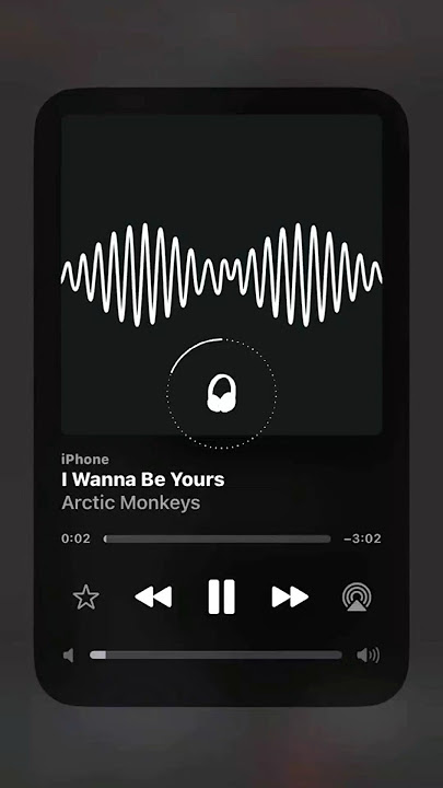 I wanna be yours lyrics - Arctic Monkeys | lyrics | songs | #shorts #iwannabeyours #lyrics