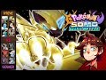 ★ Zeraora, schneller als der Blitz - Pokemon Ultra Sonne/Mond WiFi Battle [German/Deutsch]