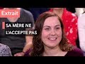 Amour  elle est en couple avec son cousin  a commence aujourdhui