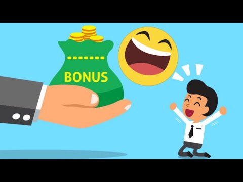 Experience Thrilling Casino Pistolo Slots in English: Play Online in Canada