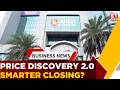 Closing Auction Session Debuts Smoothly! Here's How It Changes Market Closing | Business News