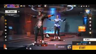 our B I L L A....👿🖤 #fyp #fypシ #trending