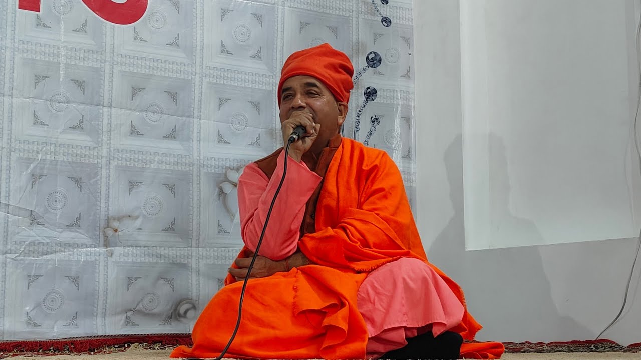 Purnima Divas Shri Guru Ravidass Aadi Dawara Kuthar khurd una 