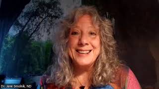 Dowsing class intro - Learn to use a pendulum for Healing!