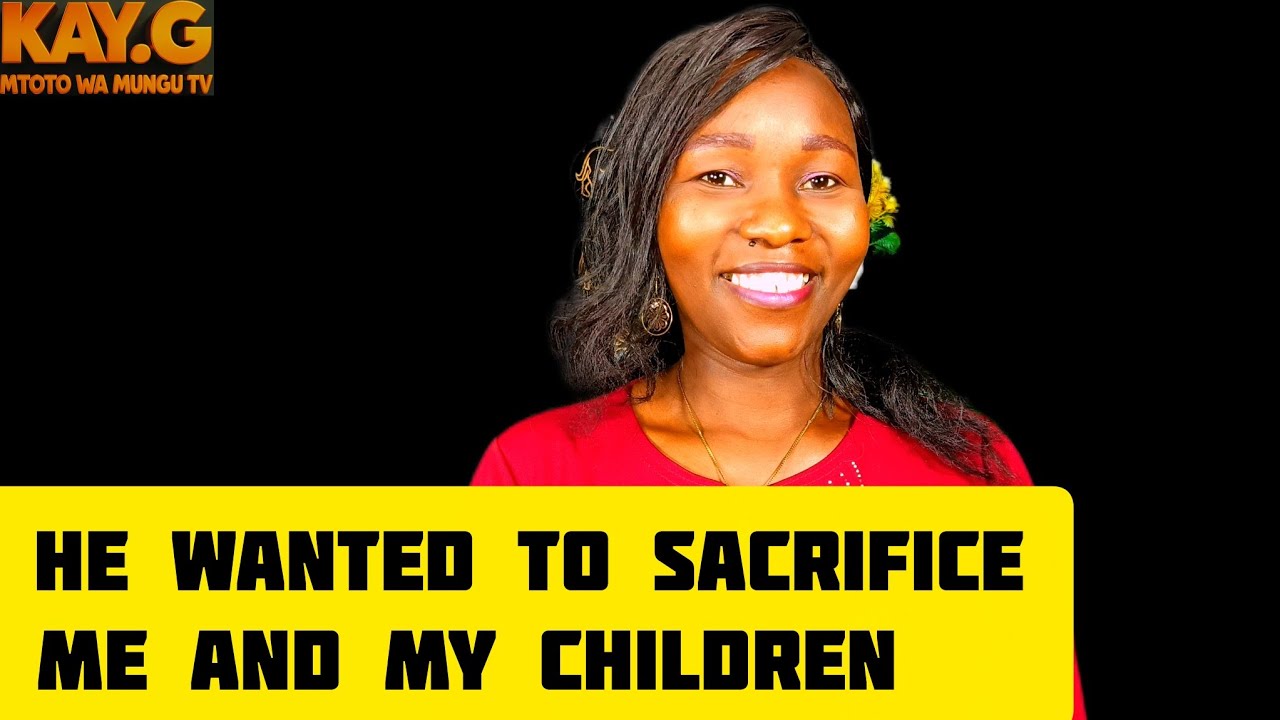 Shocking! My boss was not human he could turn to a cat or a ghost at night and sleep with me