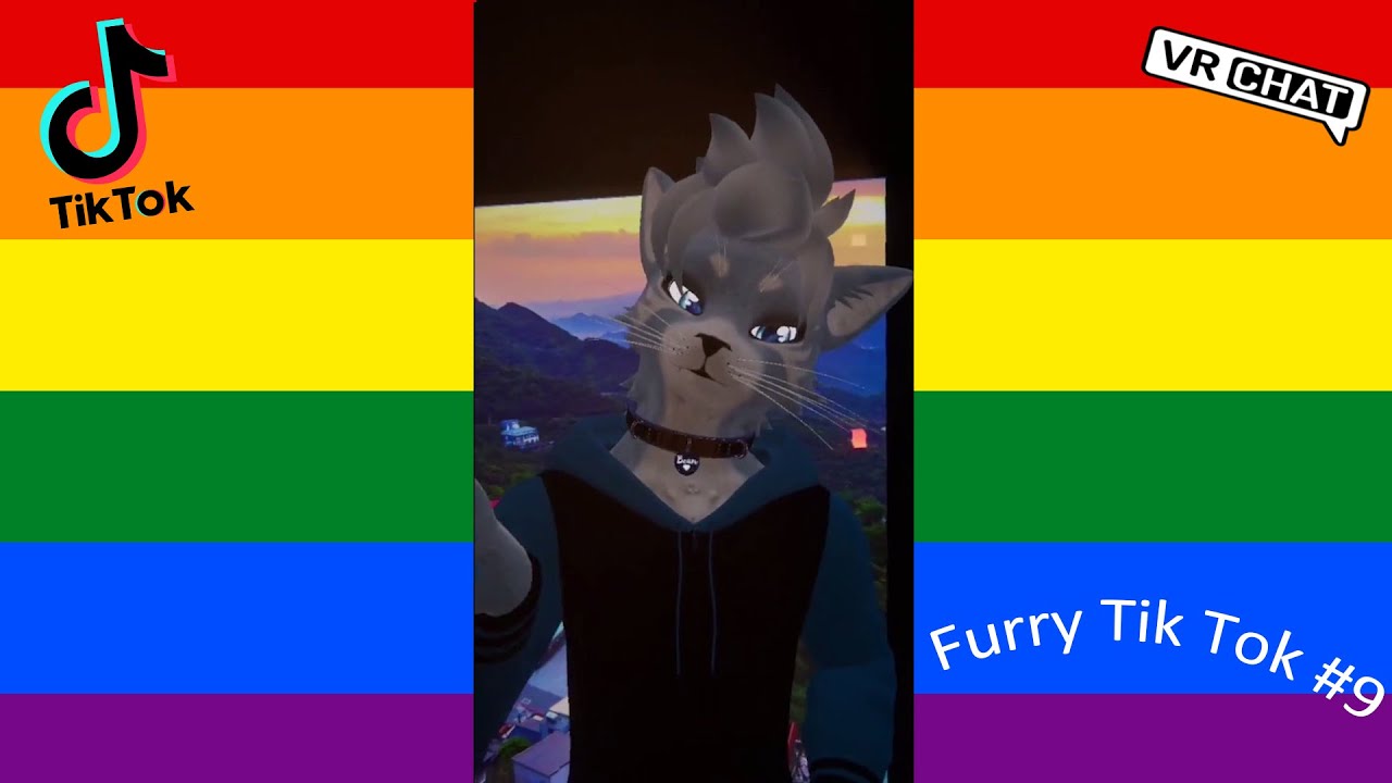 Is Alex A Common Russian Name Is Alex A Common Russian Name