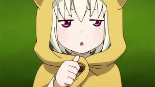 Ron Grams - Shoot (slowed + reverbed)