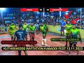 Brothers kandhal vs redstar kurunthur kuthirakode invitation kabaddi fest13112022