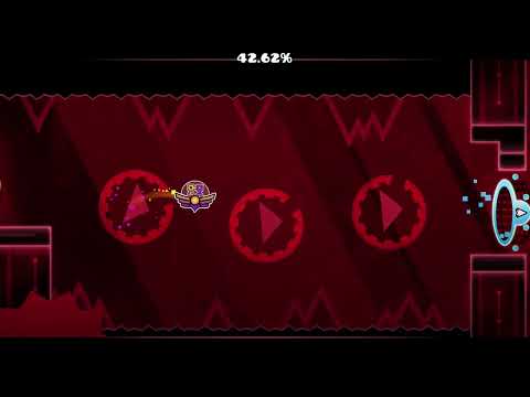 Showcase for Slow