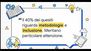 Concorso PNRR3: Introduzione, cosa studiare e come studiare. 