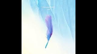 GOT7 - Lullaby