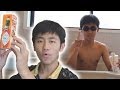 超刺激的なシャンプー作ってさらさらヘア！