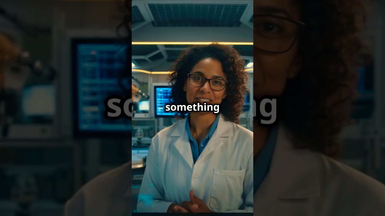 A melting chocolate bar led to the microwave oven! 🔥 Stay curious—big ideas start unexpectedly!