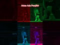 Awas Ada Witch #shortvideo #gaming #witch