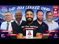 WP Jou Lekker Ding | Western Province Rugby Talk EP 7 | Primrose vs Villager | WP Rugby Schools