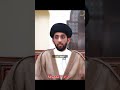 اعظم نعمة هي حب اهل البيت عليهم السلام الس ي د م وس ى الع ل ي اعظم نعمة هي حب اهل البيت عليهم السلام الس ي د م وس ى الع ل ي