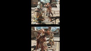 Content Of The Week - 14 November