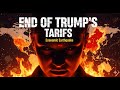 End of Trump’s Tariffs? Why They’ve Been Declared Illegal