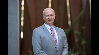 The University of Arizona College of Medicine - Phoenix Orthopaedic Surgery Residency