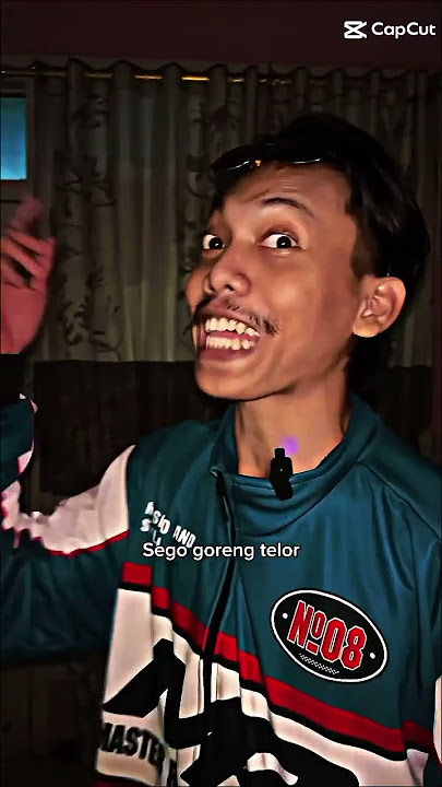 funk Fersi indo #jawa