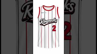 Expansion Team Series Part 3: Great Plains Ringnecks