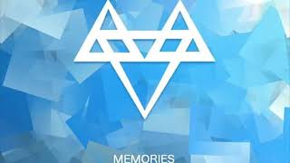 NEFFEX/Memories (Instrumental)