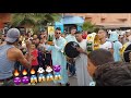 موسم عيساوة بدمنات 2019 mp3