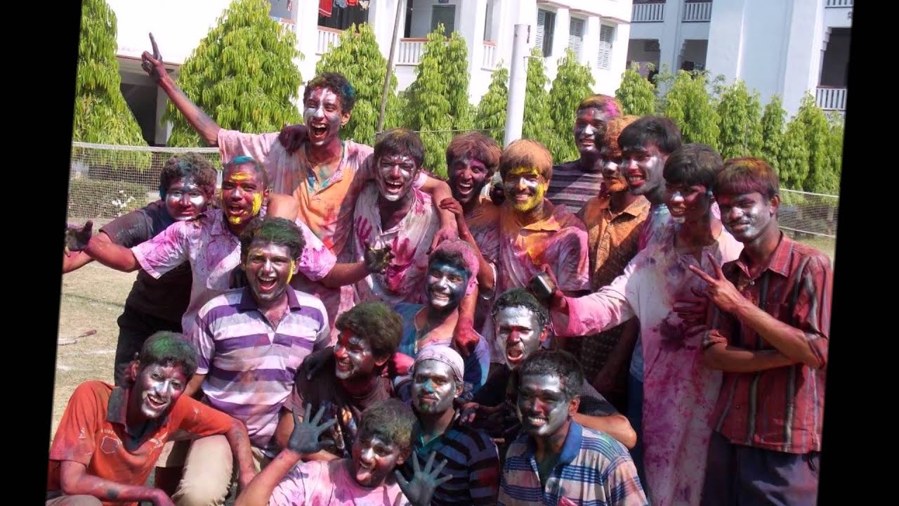 vidyamandira nostalgia