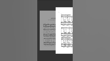 franz abt 3 Gedichte, Op.425