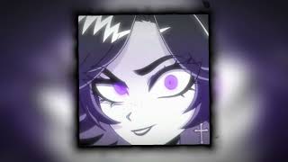 CURSEDEVIL, DJ FKU, Skorde - TUCA DONKA (SLOWED + REVERB)