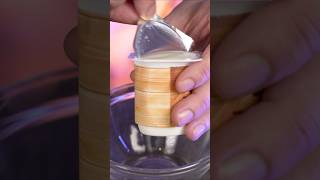 Wish I Knew This Life Hack Earlier @MakeSushi1