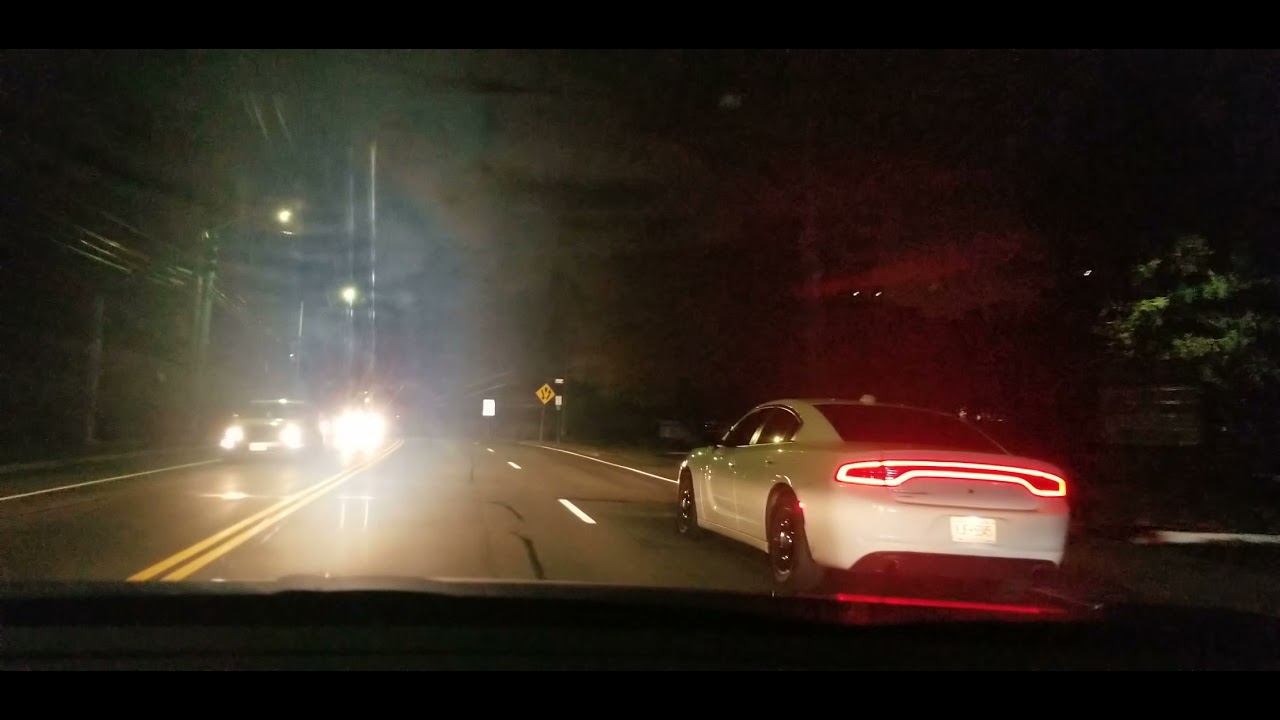 GOING TO GREEK COVE RESTAURANT IN EAST NORWICH FROM OYSTER BAY, NEW