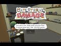 Catlateral Damage Alpha Steam Greenlight Quick Review Catlateral Damage Alpha Steam Greenlight Quick Review