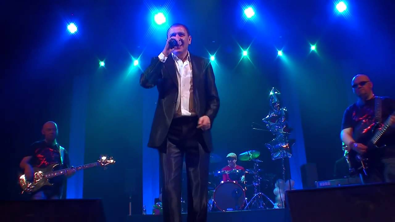 сборная союза песни концерт в харовске. концерт в ресторане. сборная союза 8. сборная союза 8. сборная союза 8.