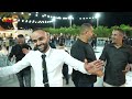 عوني شوشاري أفراح آل زيتاوي زلفة عرس امير فرسان 2025